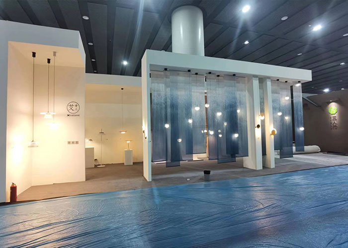 青島展臺搭建設(shè)計公司有哪些