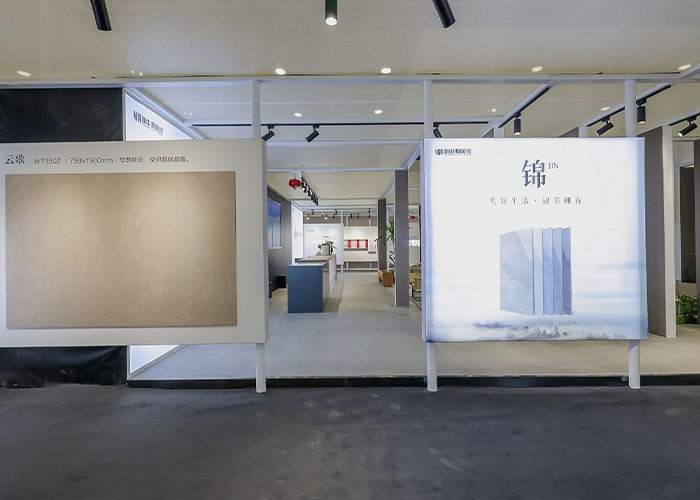 宣武展臺(tái)設(shè)計(jì)搭建公司