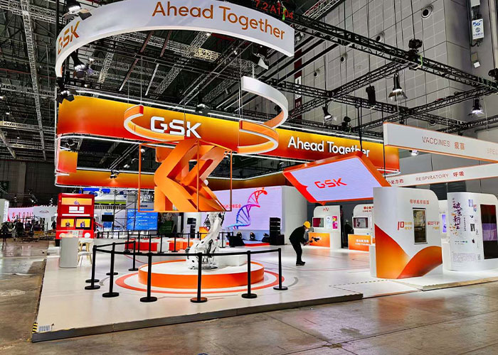 展覽活動(dòng)舞臺(tái)搭建收費(fèi) 展覽活動(dòng)舞臺(tái)搭建收費(fèi)