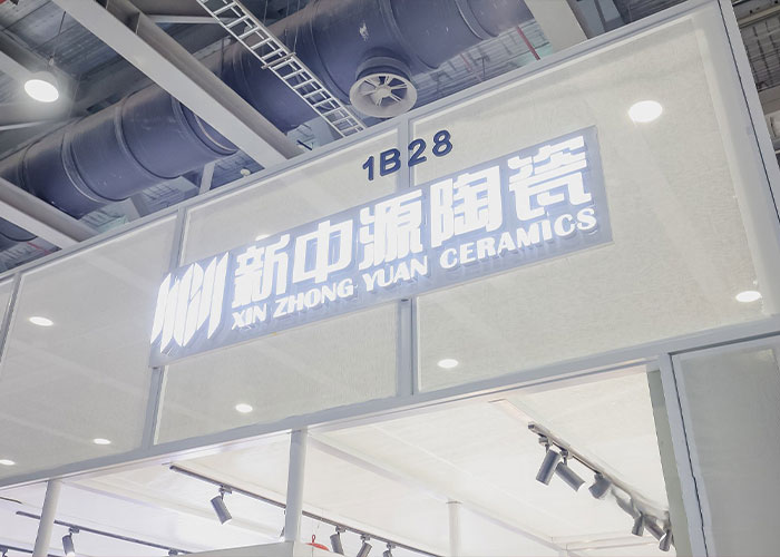 沈陽展覽活動(dòng)搭建