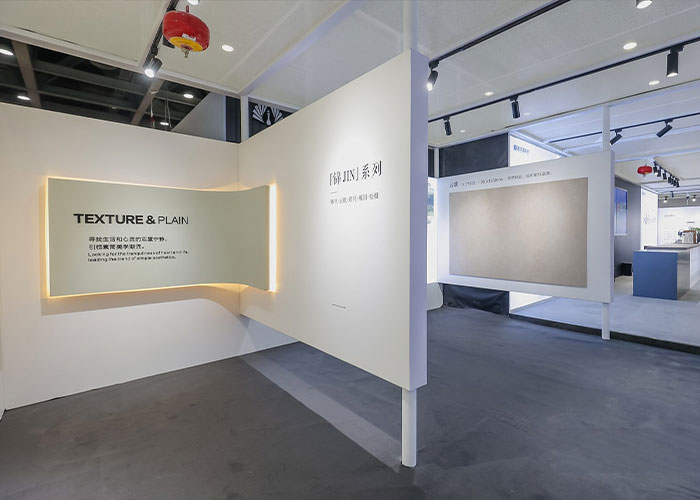 俄羅斯展臺(tái)搭建代理 俄羅斯展臺(tái)搭建代理