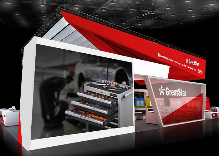 美國(guó)戶(hù)外展臺(tái)搭建 美國(guó)戶(hù)外展臺(tái)搭建